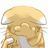 luanyilic's profile image