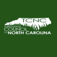TCNC_ (@ncturfgrass) 's Twitter Profile