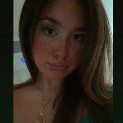 PsychicTaylor_'s profile picture. Certified Psychic Reader & Advisor, I am able to guide and bring clarity through all areas of Life! 🔮Love Specialist💕Life Coach✨IG📲PsychicAdvisorTaylor