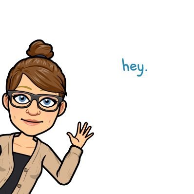 ASDS at Home Depot 2761 Wyoming, MI. Proud to bleed orange and be a member of the 2020-2021 ASDS Council! Tweets are my own.