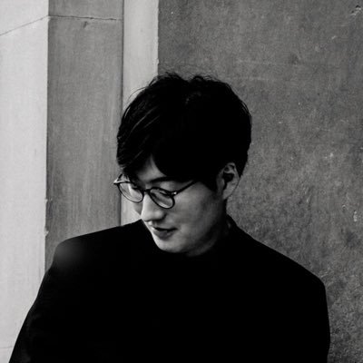 岩本裕司 Yuji Iwamoto (@guitaryuji) / Posts / X