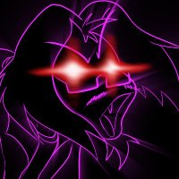 Lewja Vooga (@lewjavee) 's Twitter Profile