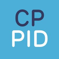 CPPID (@cp_pid) 's Twitter Profile Photo CPPID (@cp_pid) 's Twitter Profile Photo