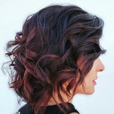 Kimberl55769552's profile picture. 