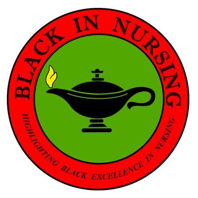 Highlighting #BlackExcellence in Nursing 👩🏾‍⚕️👨🏾‍⚕️ Contact: BlackInNursing@gmail.com to start a discussion.