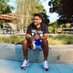 AF🇨🇴 (@lopez850) Twitter profile photo AF🇨🇴 (@lopez850) Twitter profile photo