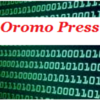 Oromo Press (@oromopress) 's Twitter Profile Photo Oromo Press (@oromopress) 's Twitter Profile Photo