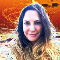 Sylvia Tosun (@tosunsylvia) 's Twitter Profile