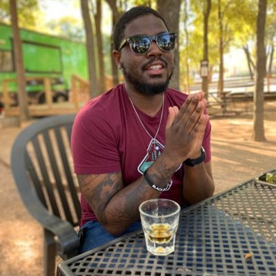 #UNCC Alum. Feed your faith and your fears will starve to death. #FaithFocusFinish
