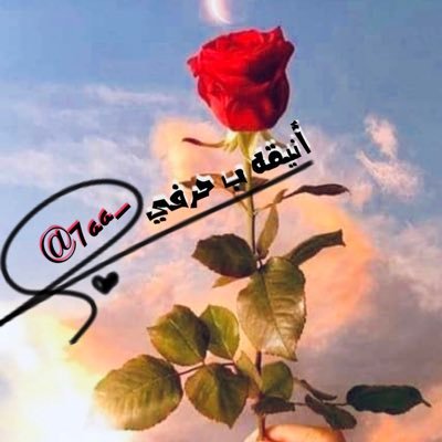 مـٰغـرده أنيقه بـحـرفي 💚ﻭڪلـمـٰآتـٰཻــي آلـهآدِفه ًڪلـمـٰآتـٰཻي لـلـه آذًآ ڒٍأيتـٰཻــ مـٰآيعــُجـبـڪ آعــُدِ تـٰཻـغــڒٍيدِتـٰཻي ﻭآحتـٰཻـســبـ آلـآجـڒٍ .