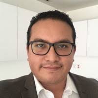 RockdrigOGT's profile picture. Iniciando nueva aventura. Arre!!!