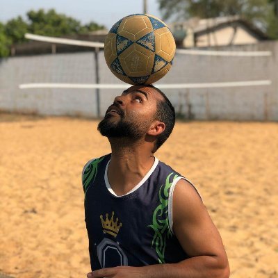 lelehenriqueh's profile picture. snap: lelecomnescau