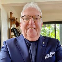 Trevor Doyle (@tdoyletrevor) 's Twitter Profile Photo