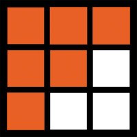 PixelFade (@pixelfade) 's Twitter Profile Photo PixelFade (@pixelfade) 's Twitter Profile Photo