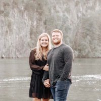 Bradley Willis (@bradleywillis56) 's Twitter Profile