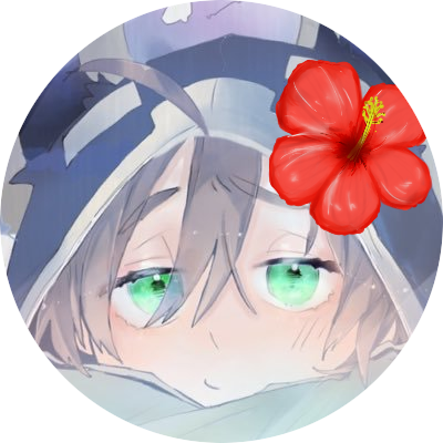じゅーそー ていふじょ در توییتر 黒スーツの主役はwrwrd 合作しました みんなカッコよ過ぎるんだこれは家宝 担当はツリーに書きます 上げ直しすみません じゅーそー ていふじょ در توییتر 黒スーツの主役はwrwrd 合作しました みんなカッコよ過ぎるんだこれは家宝 担当はツリーに書きます 上げ直しすみません