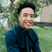 Anson Dinh (@ansondinh) 's Twitter Profile