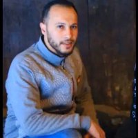 Mohammad Al Arabi💐🌷 (@alarabi11122341) Twitter profile photo