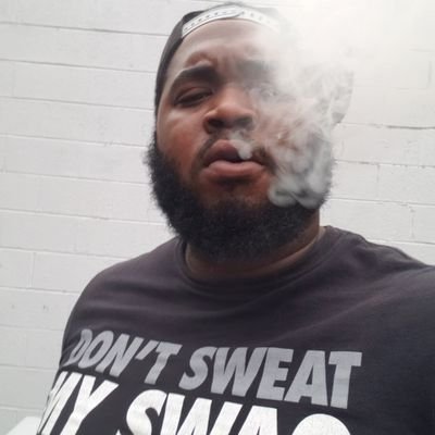 OG_Lacc's profile picture. Two P's - Priciples and Priorities.