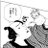 チャッピーのアイコン