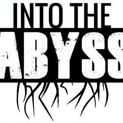 IntoAbyssUtube's profile picture. Into the Abyss is a Youtube channel dedicated to all things horror and weird.