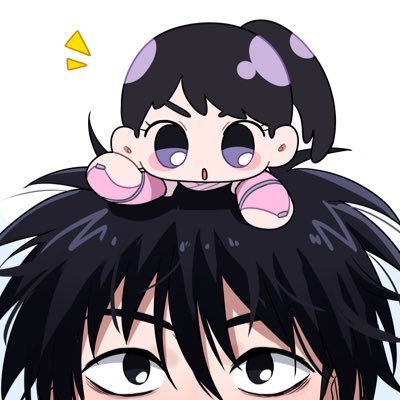ゲロさんのプロフィール画像