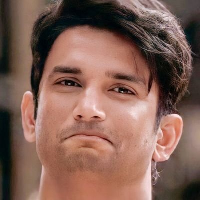 Die Hard Fan Of SSR #JusticeForDishaAndSushant