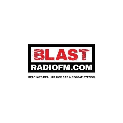 Dj Johnny V.  Program/Music Dir on Blast Radio FM
On air talent Power 99FM Philly.