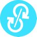 Yearn Finance World Group (@yfwgfinance) Twitter profile photo Yearn Finance World Group (@yfwgfinance) Twitter profile photo