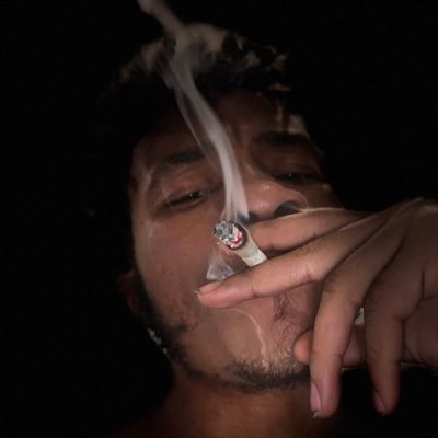 MONEYYBAGGLEEK1's profile picture. STAXKRIXH WAY OR NO WAY