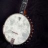 smity_matt's profile picture. Just trying to be a better banjo player.