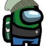 cheeks792's profile picture. Big Dork. Anime. Video Games. Comics/Manga/Manhua. Cartoons. Romcom movies ❤️ Cis guy