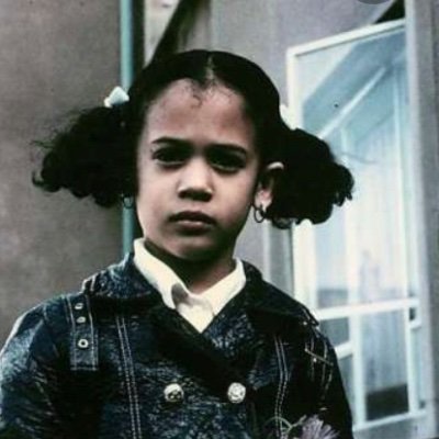 NeoliberalShill's profile picture. 30.Proud Obama/Hillary/Kamala/Biden Democrat.Trumpers,fauxgressives and “Not all🤪”crowd will be blocked.