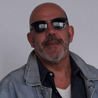 Irrigator Downey Jr (@el_irri) 's Twitter Profile Photo Irrigator Downey Jr (@el_irri) 's Twitter Profile Photo