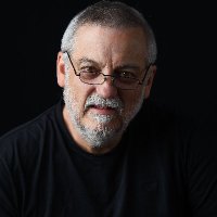 Frank Prem - Poet and Author (@frank_prem) 's Twitter Profile