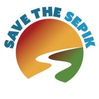 Save The Sepik (@savethesepik) 's Twitter Profile