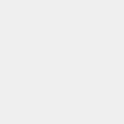 sandsev3's profile picture. 28. Pro simp