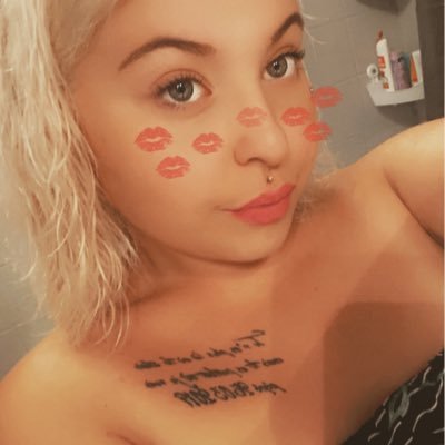 LaureenBosq's profile picture. Annily❤️