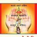 Krishna Ghadi (@krishnaghadi6) Twitter profile photo Krishna Ghadi (@krishnaghadi6) Twitter profile photo