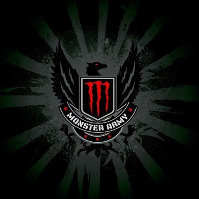 alex_bottone's profile picture. 