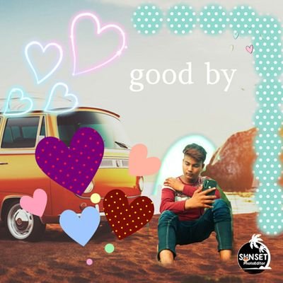 Odndj5's profile picture. Chhote