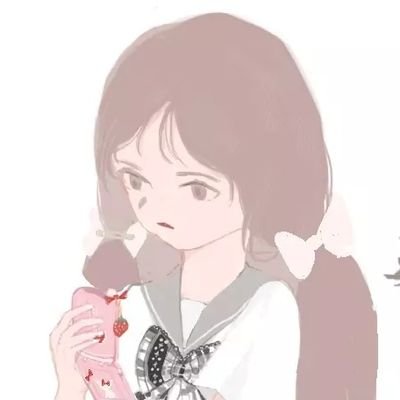 死海雾さんのプロフィール画像