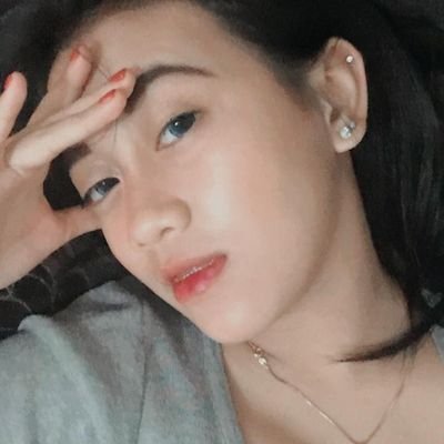 Clarisa49023864's profile picture. AvailL🅱️🅾️ Include Room🏢TB 160 BB 50 BRA 35💞
Buat Yg Serius DM or WA aja_08988411351👌
No Basa Basi👌
Apartemen Kalibata City 🏢