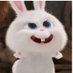 simsimi_laview (@cheer_lapoem) Twitter profile photo simsimi_laview (@cheer_lapoem) Twitter profile photo