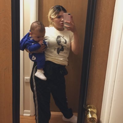 dayshalie06's profile picture. ➰ hay que ser FELIZ 🤩 hací sea por molestar. 🤳🏼