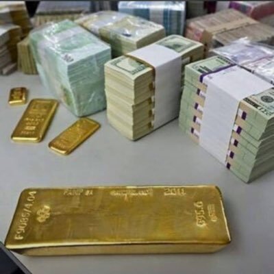 evans_oduni's profile picture. African youth Evolution #Endsars