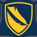 Coppin State University Admissions (@coppinadmission) Twitter profile photo Coppin State University Admissions (@coppinadmission) Twitter profile photo