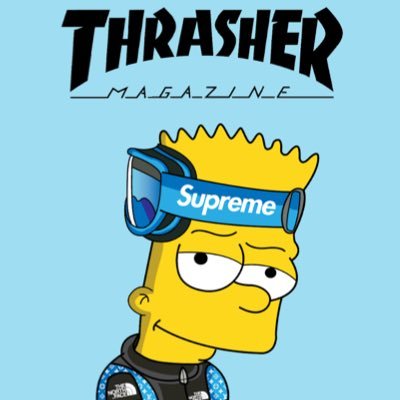 Cobidarealest1's profile picture. Getting money be my main hobby    C/o2024