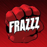 Frazzz (@frazzzyt) 's Twitter Profile Photo Frazzz (@frazzzyt) 's Twitter Profile Photo