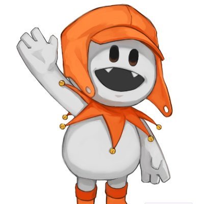 HoHeein2Dさんのプロフィール画像